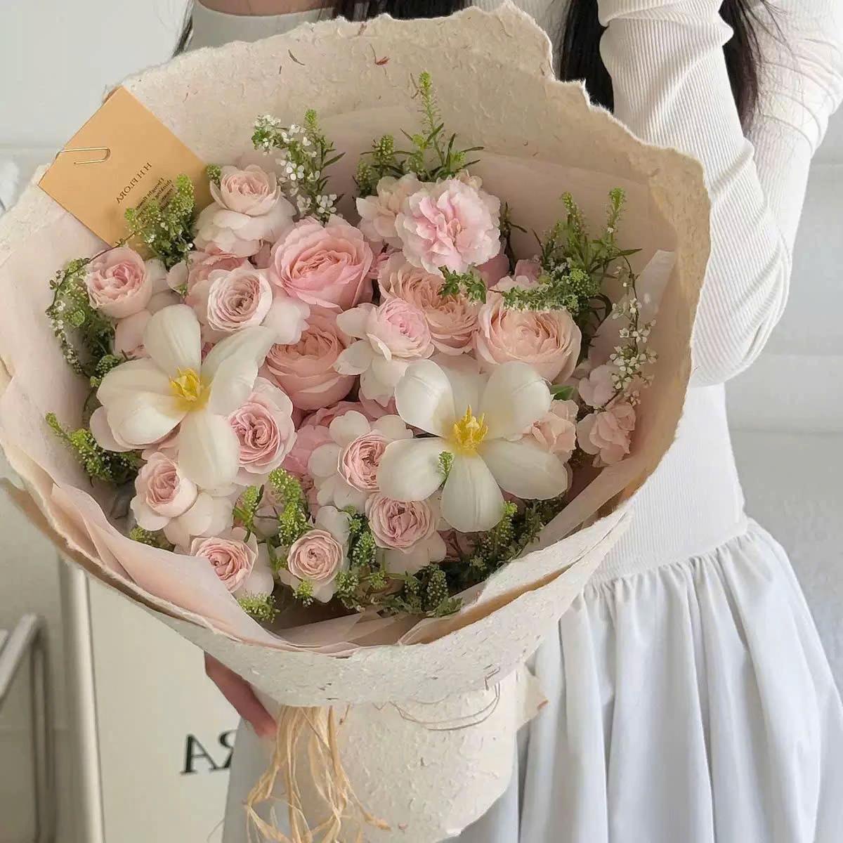 Ngọt Ngào